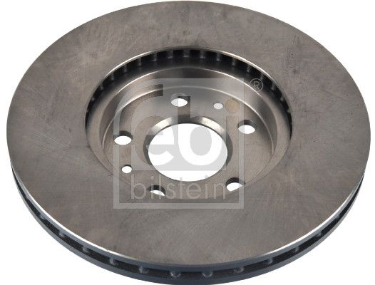 Bremsscheibe