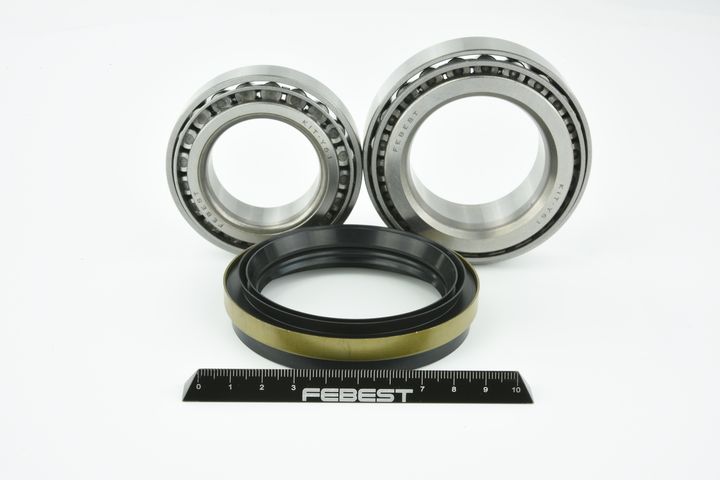 Bearing, drive shaft KIT-Y61