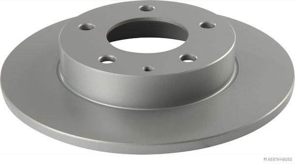 HERTH+BUSS JAKOPARTS J3313014 - Bremsscheibe