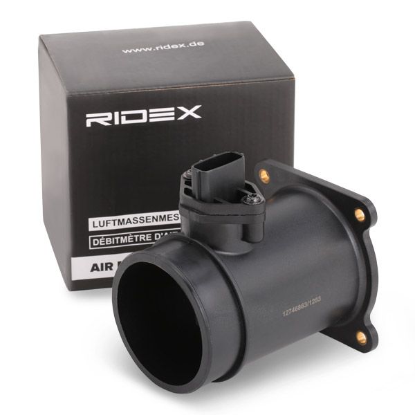 3926A0314 RIDEX légmennyiségmérő