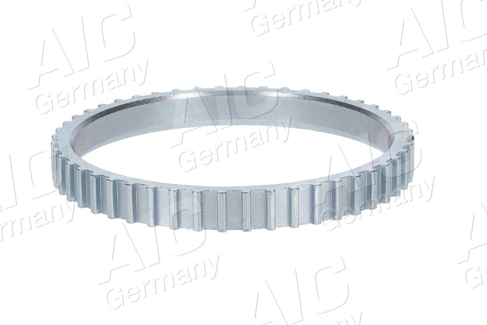 Sensorring, ABS