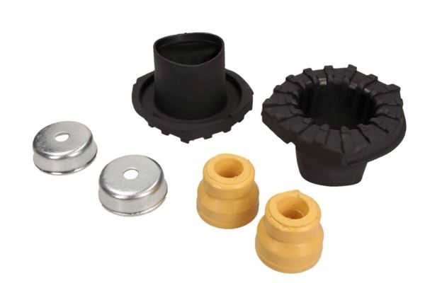 Maxgear 72-3334 Staubschutzsatz, Stoßdämpfer