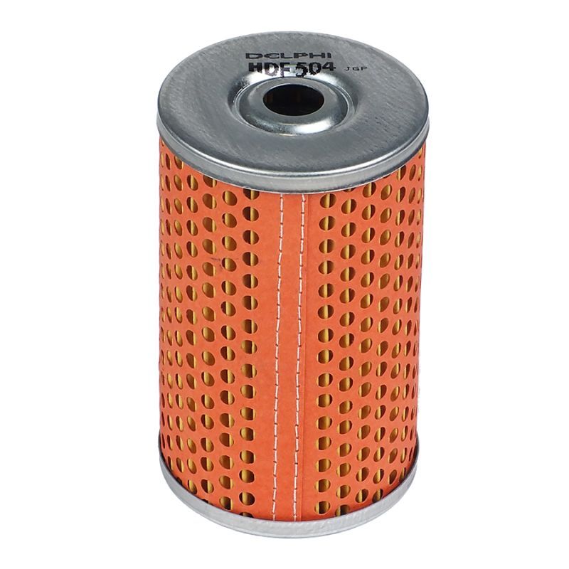 Fuel Filter HDF504