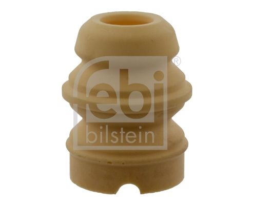 Rubber Buffer, suspension 32258