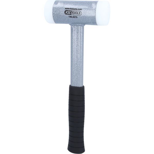 Schonhammer
