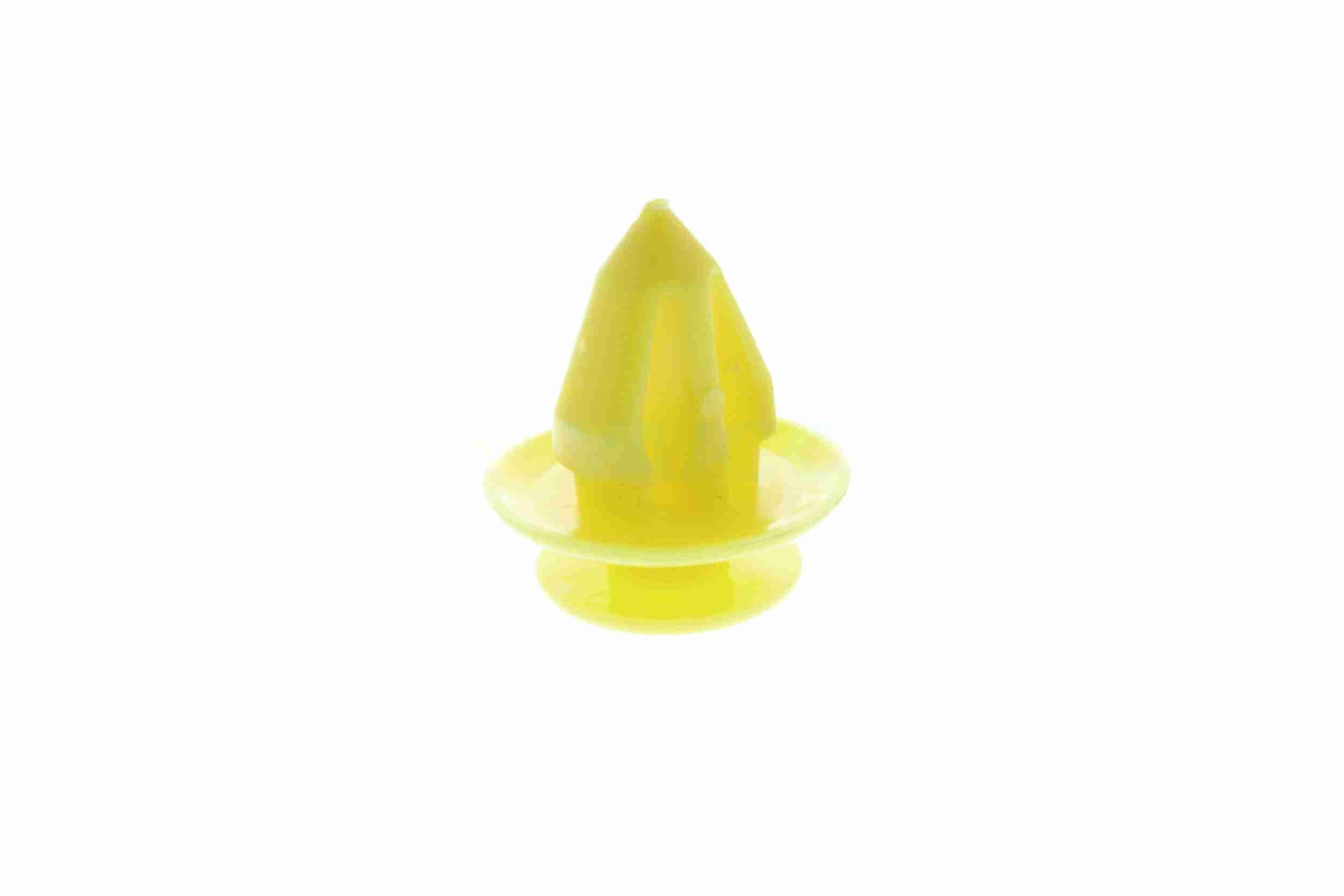 Clip
