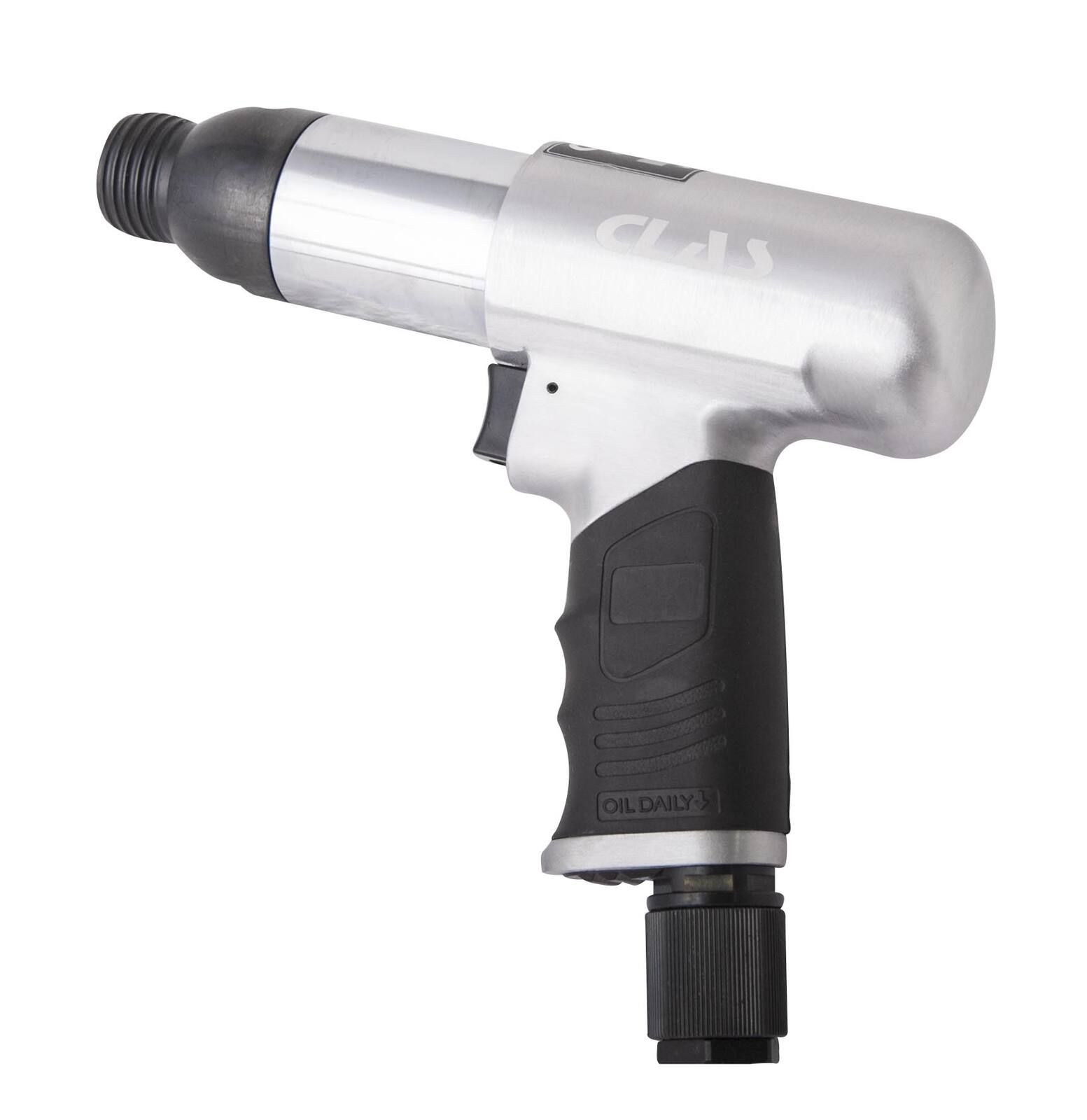 Photo produit