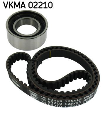 VKMA 02210.JPG