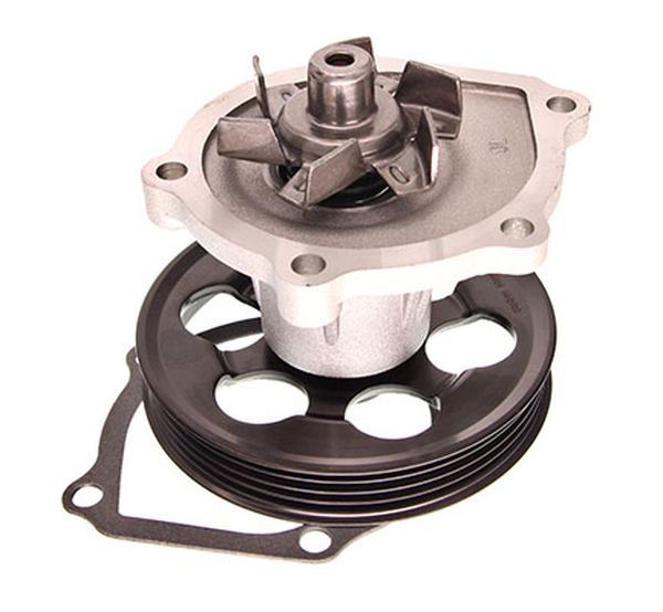 MAXGEAR 47-0171 Water Pump, engine cooling