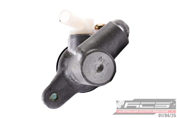 CLUTCH M/CYL TOYOTA - TecDoc 2