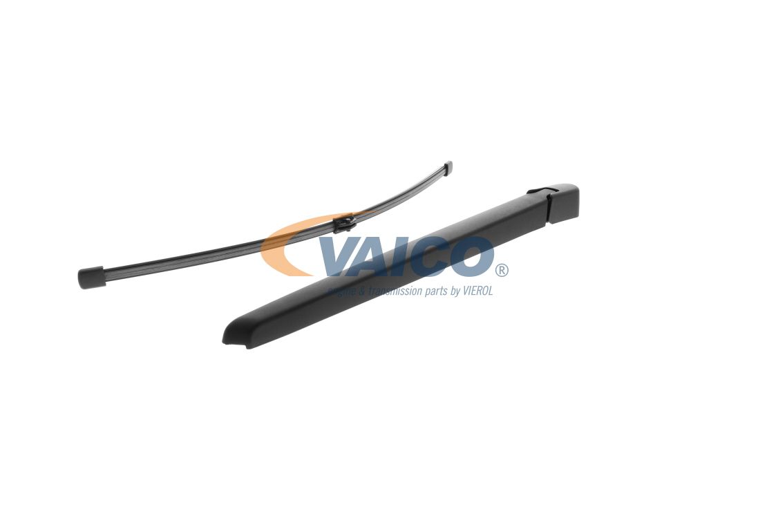 valytuvo svirčių rinkinys, stiklų valymui