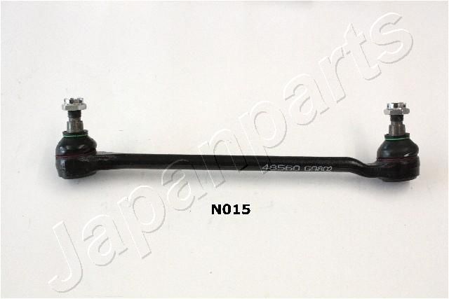 TI-N015 JAPANPARTS vezetőkar