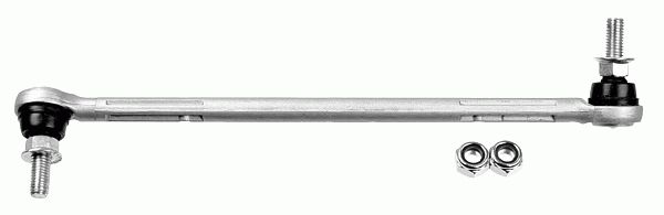 Link/Coupling Rod, stabiliser bar 35364 01