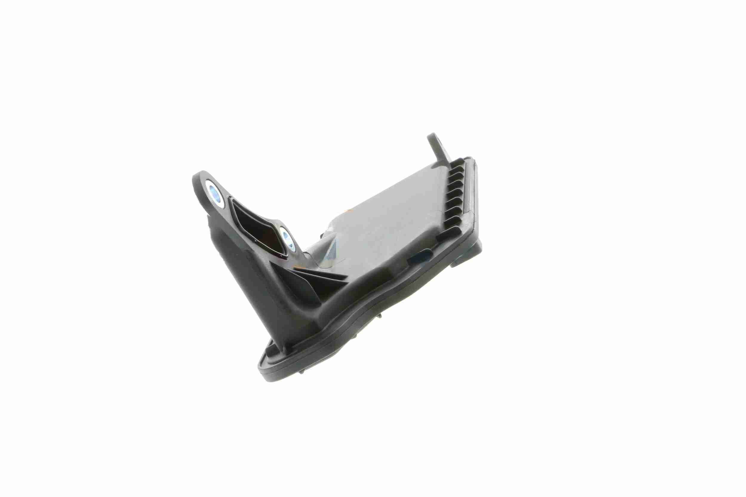 Hydraulikfilter, Automatikgetriebe