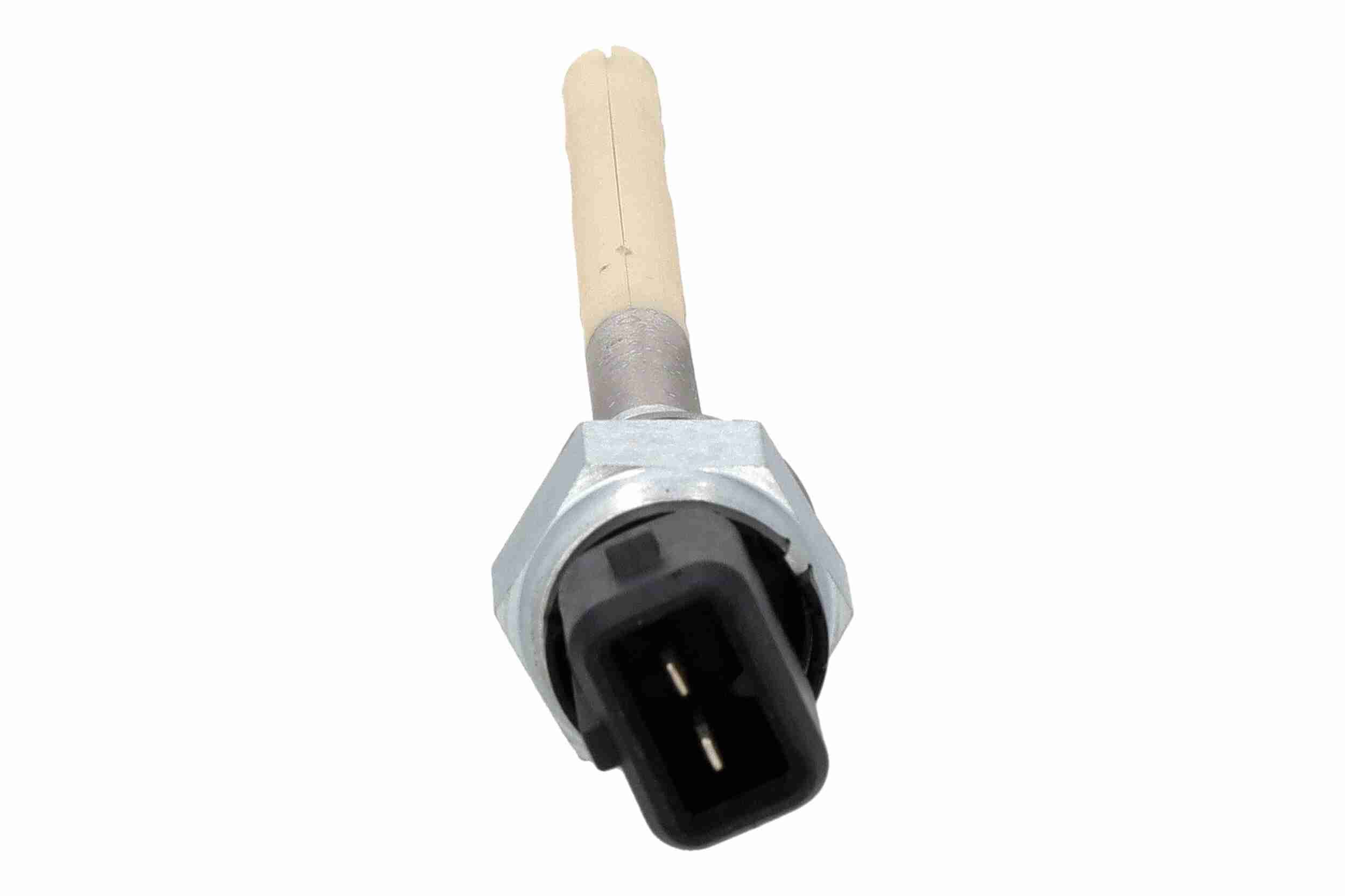 Sensor, Motor&ouml;lstand