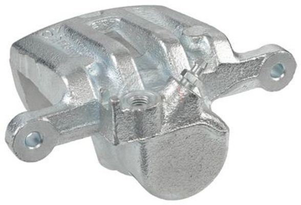 Brake Caliper 423622