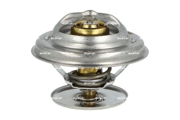 Thermostat, Kühlmittel Thermostat, Kühlmittel