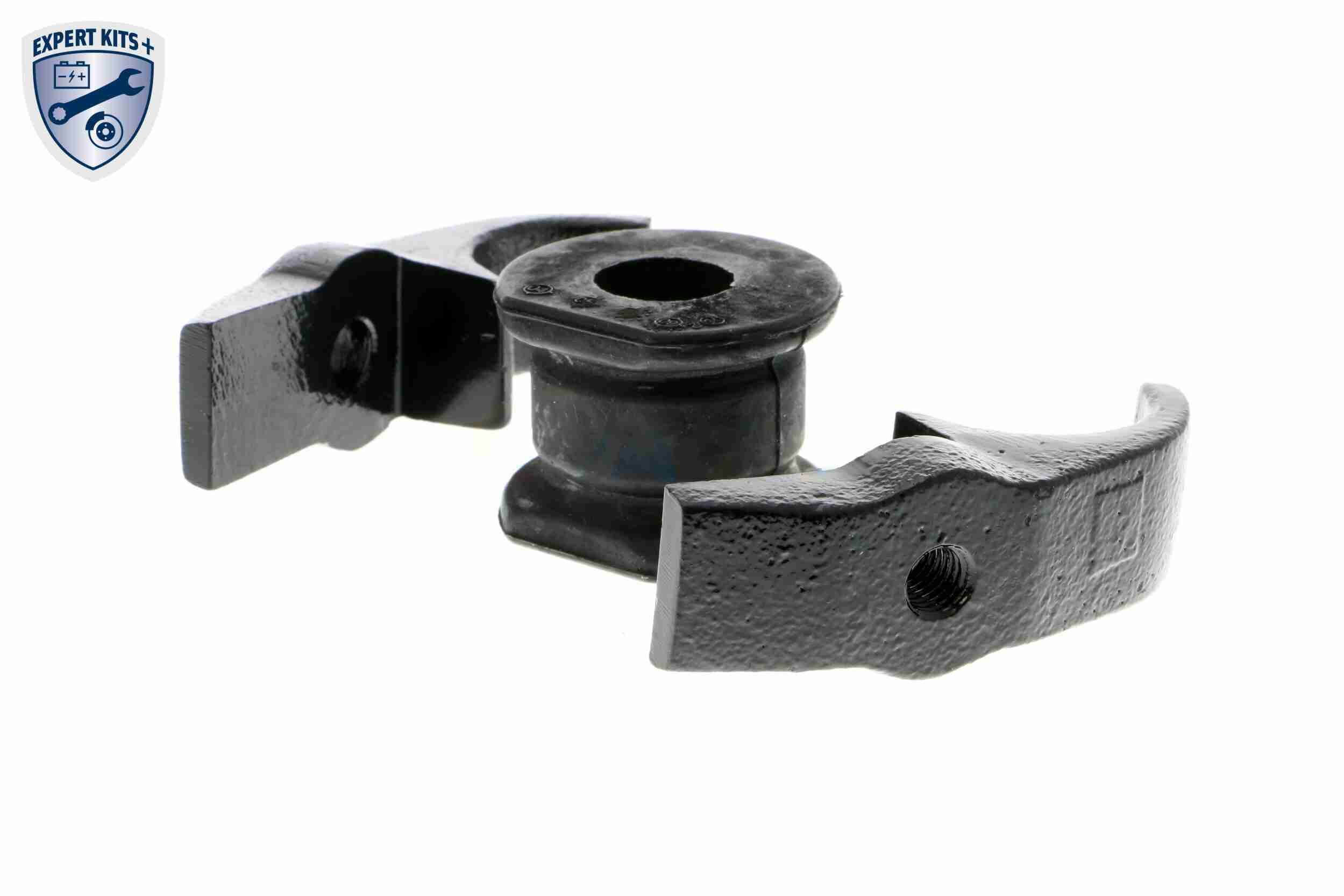 Reparatursatz, Stabilisatorlager