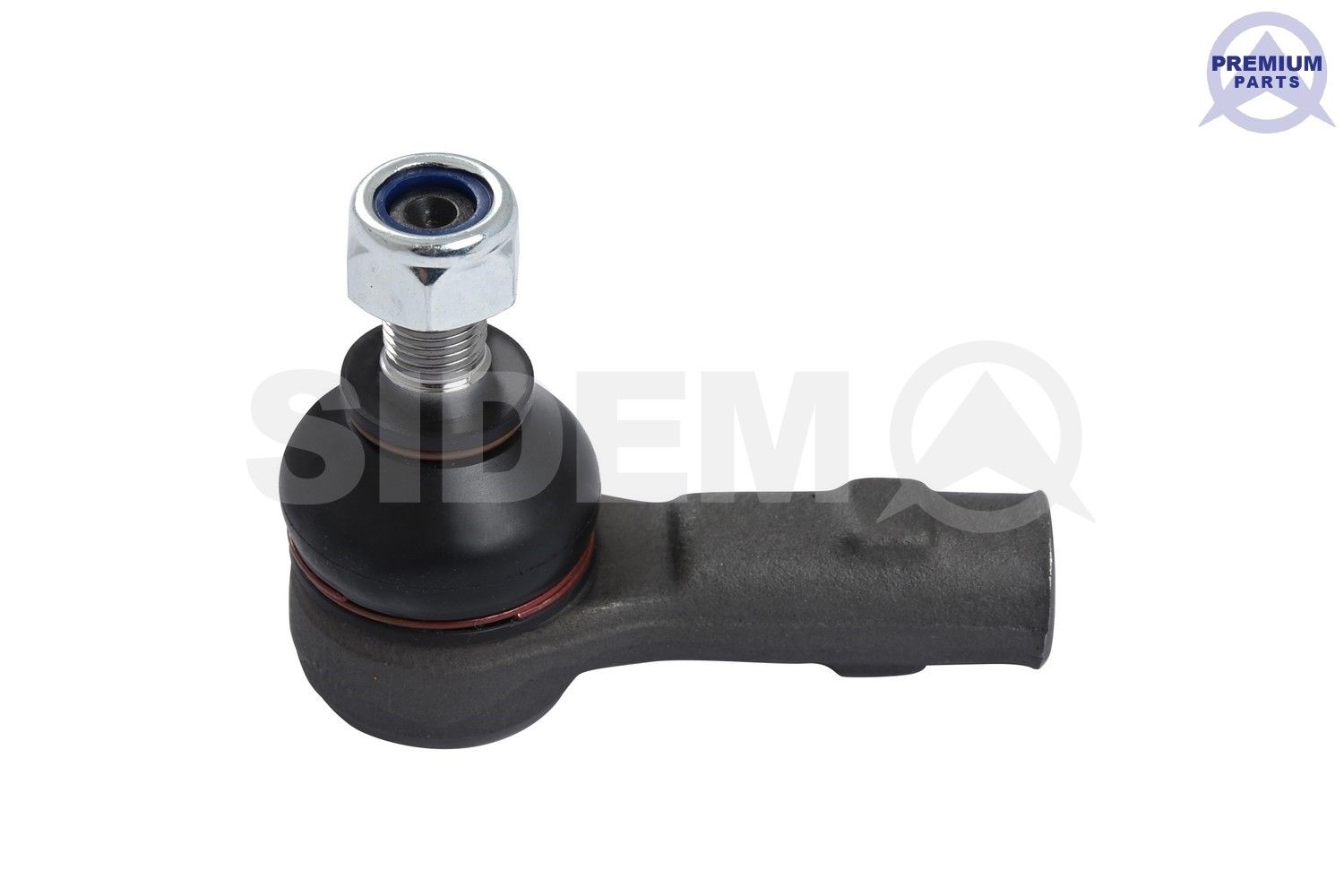 Tie Rod End 77036