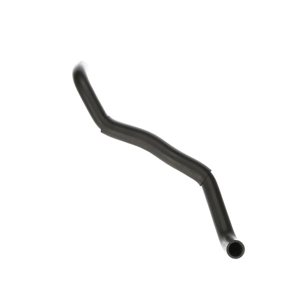 Photo produit