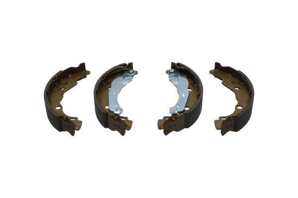 Brake Shoe Set KBS-7407