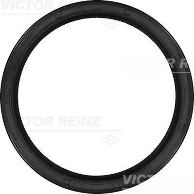 VICTOR REINZ 81-35523-00 - Wellendichtring, Kurbelwelle