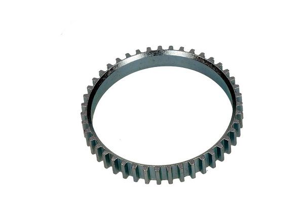 MAXGEAR 27-0349 Sensor Ring, ABS