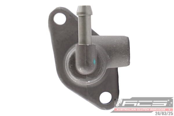 CLUTCH M/CYL LDV 17.46mm (11/16) - TecDoc 2