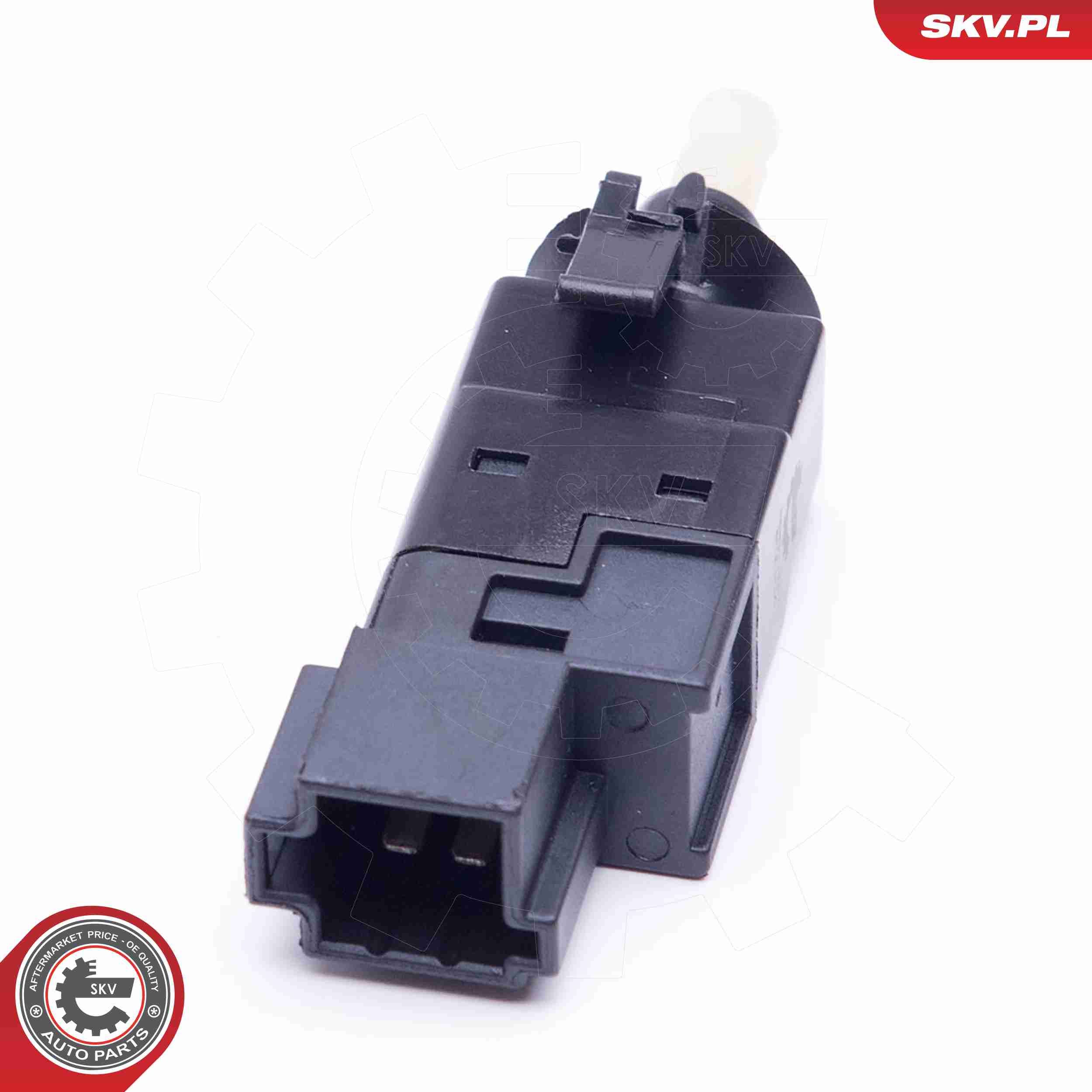 ESEN SKV 38SKV801 - Bremslichtschalter