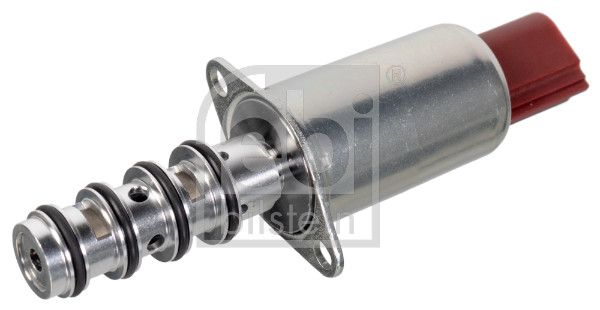 FEBI BILSTEIN 177970 - Steuerventil, Nockenwellenverstellung PLUS