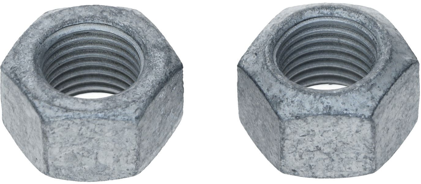 Lenker, Radaufhängung Lenker, Radaufhängung