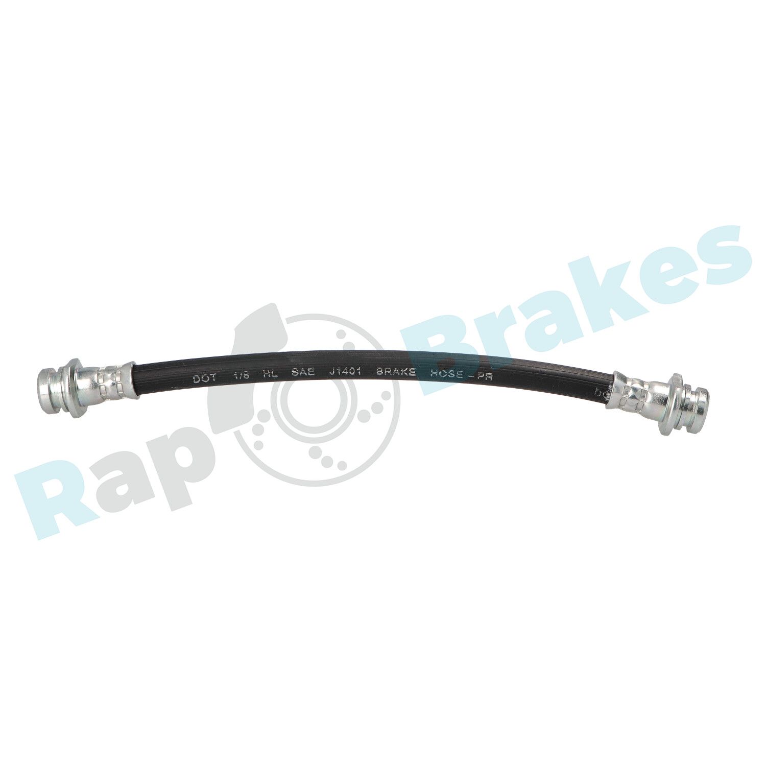 Bremsschlauch Bremsschlauch