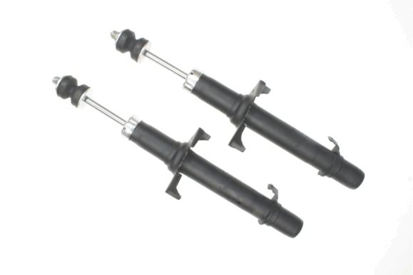 SACHS SHOCK ABSORBER - TecDoc Only