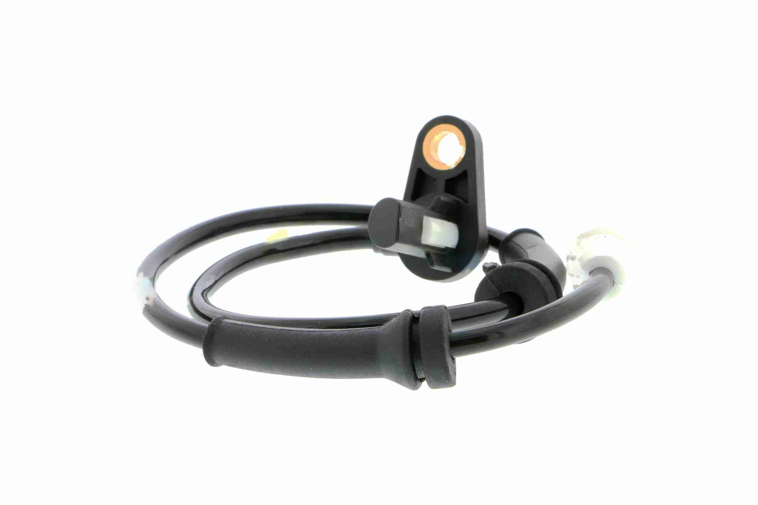 Sensor, Raddrehzahl Sensor, Raddrehzahl