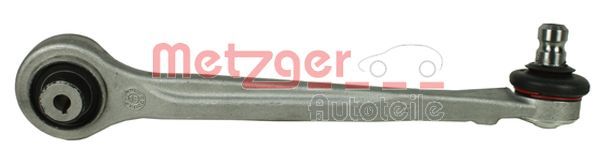 58105602 METZGER GREENPARTS lengőkar, kerékfelfüggesztés