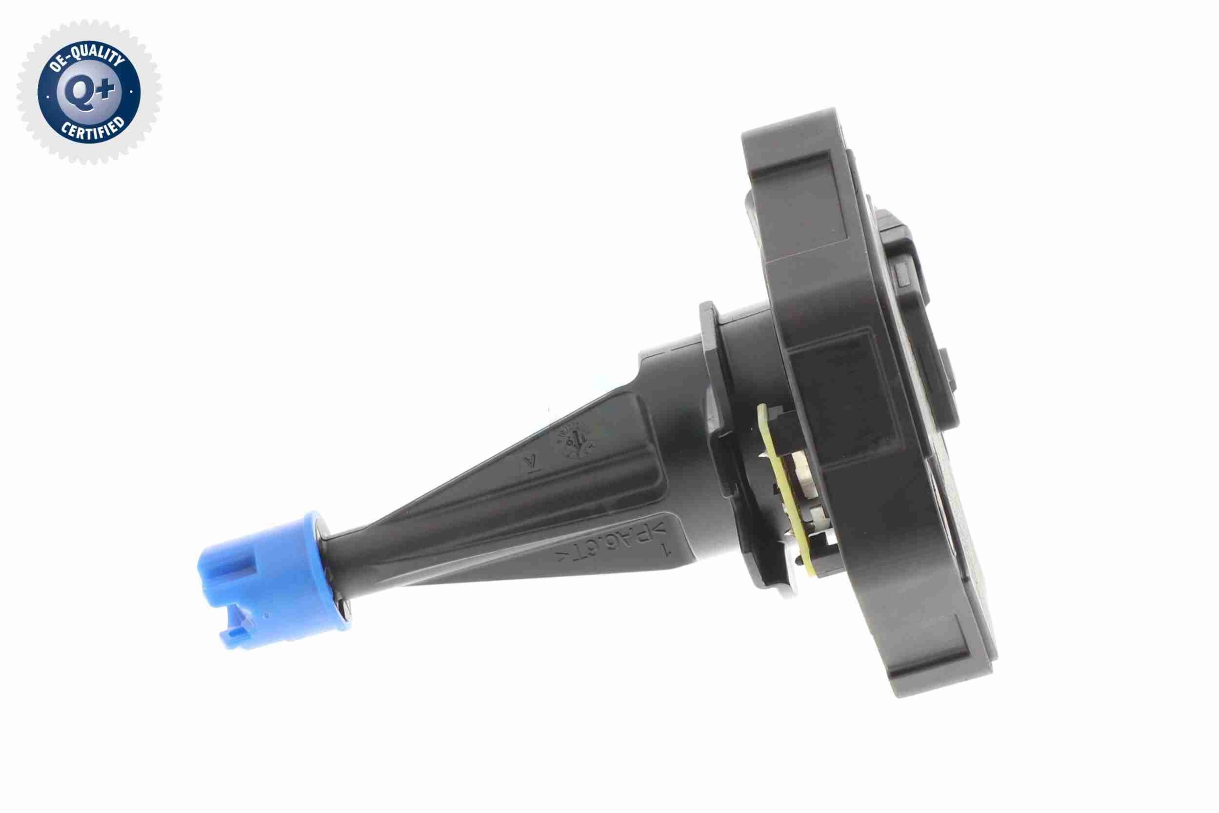 Sensor, Motor&ouml;lstand