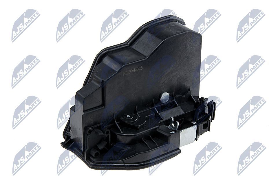 NTY EZC-BM-025 - T&uuml;rschloss