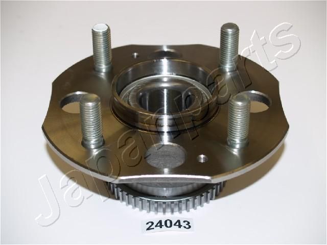 KK-24043_2.JPG