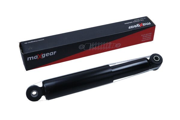 Sto&szlig;d&auml;mpfer