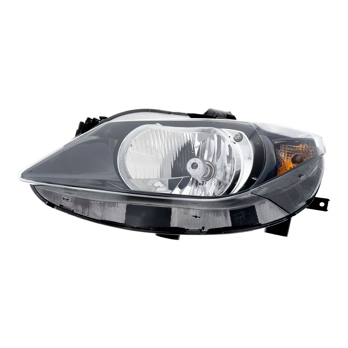 VALEO 043812 - Hauptscheinwerfer