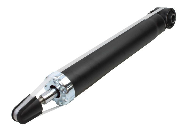 Maxgear 11-0858 Stoßdämpfer