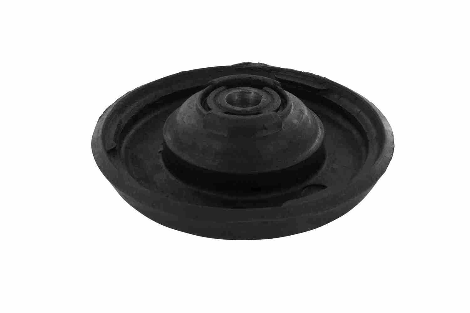 V42-0151 VAICO Green Mobility Parts Támcsapágy, gólyaláb