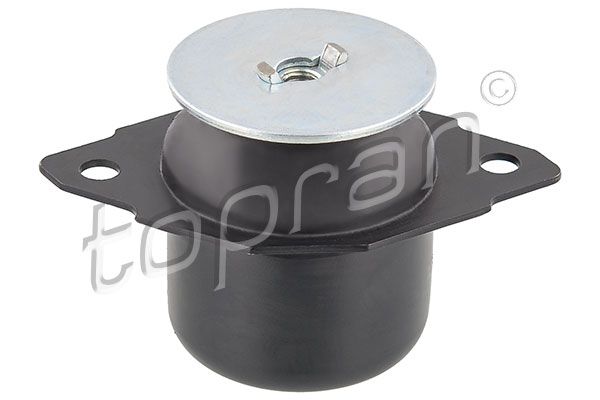 TOPRAN 103 458 - Lagerung, Motor