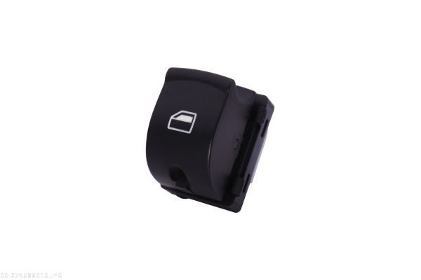 Schalter, Fensterheber