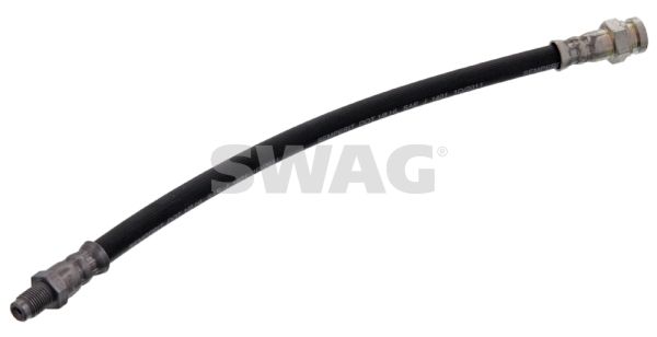 Brake Hose 10 93 6169