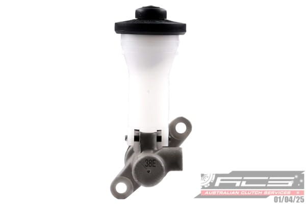 CLUTCH M/CYL TOYOTA 15.87mm (5/8) - TecDoc 2