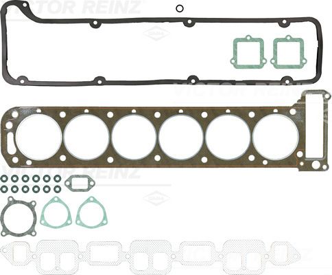 Dichtungssatz, Zylinderkopf
