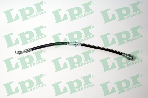 Brake Hose 6T48263