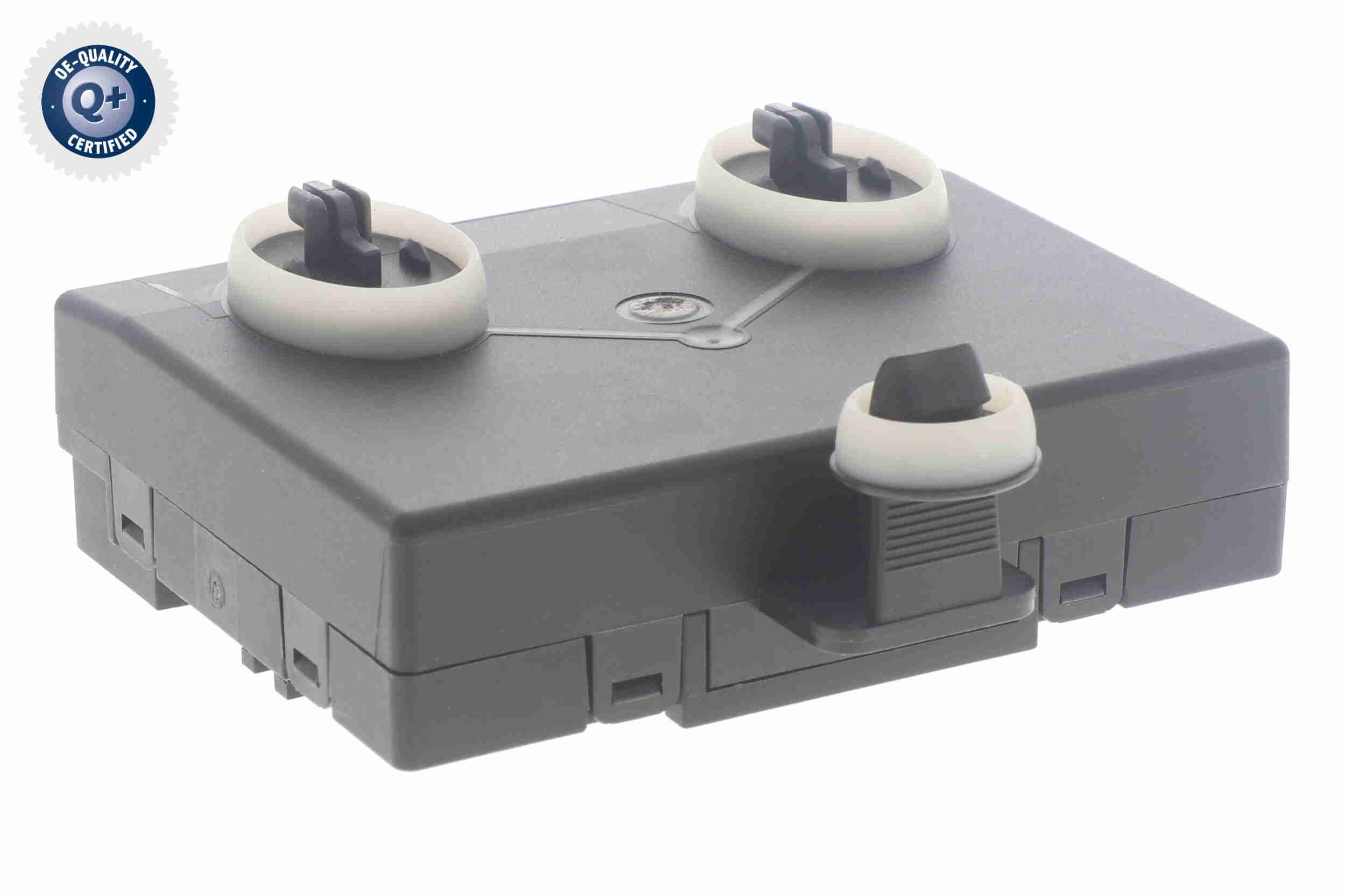 Steuerger&auml;t, T&uuml;r-Zuzieh-Hilfe