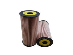 Ölfilter